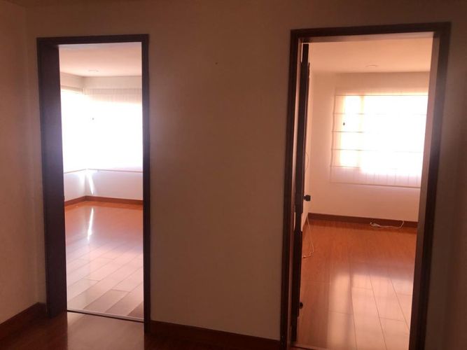 Apartamento en venta en Chico Norte, Bogotá · foto 4 de 23