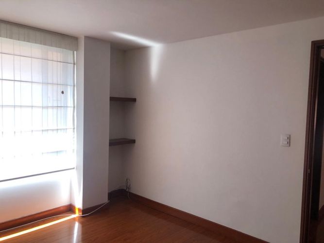 Apartamento en venta en Chico Norte, Bogotá · foto 6 de 23