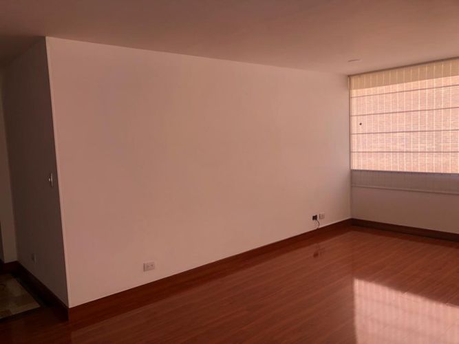 Apartamento en venta en Chico Norte, Bogotá · foto 11 de 23