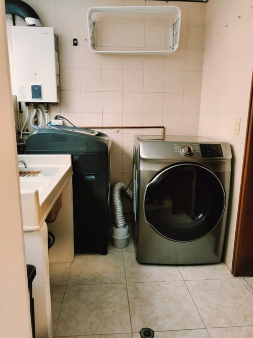 Apartamento en venta en Chico Norte, Bogotá · foto 12 de 23