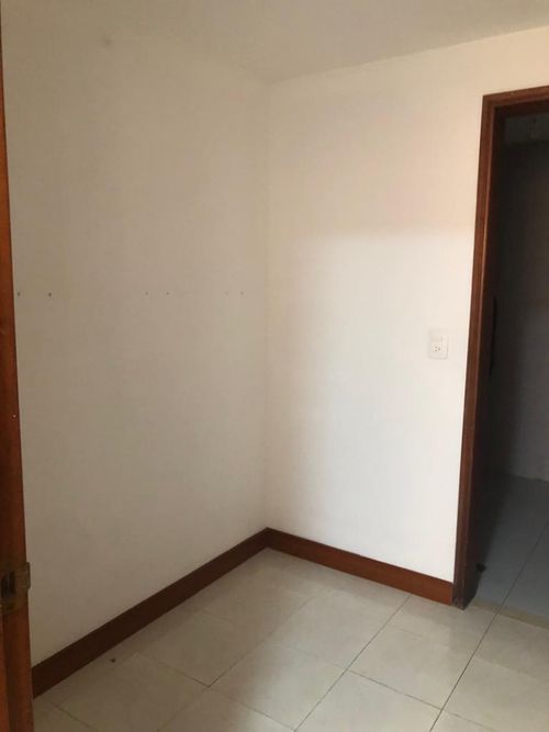 Apartamento en venta en Chico Norte, Bogotá · foto 13 de 23