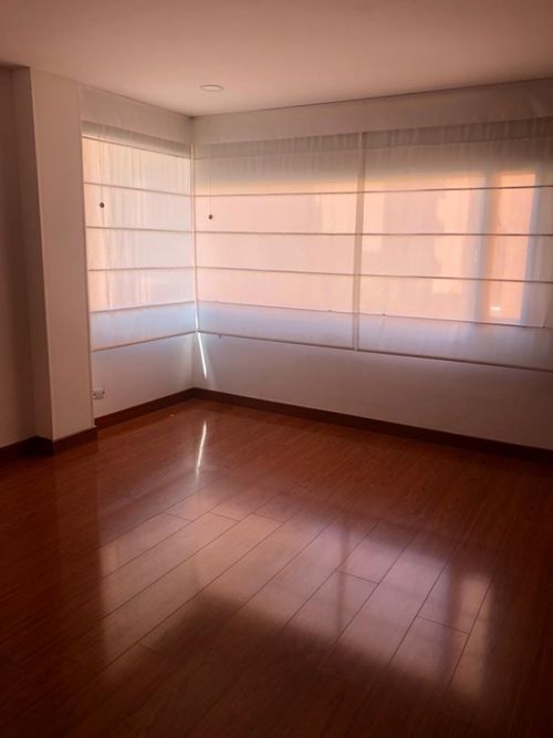 Apartamento en venta en Chico Norte, Bogotá · foto 15 de 23