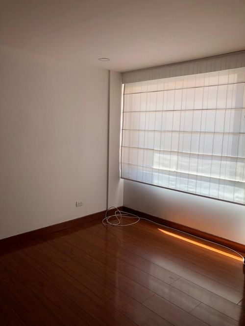 Apartamento en venta en Chico Norte, Bogotá · foto 16 de 23
