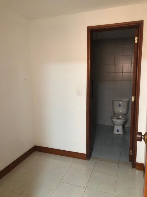 Apartamento en venta en Chico Norte, Bogotá · foto 17 de 23