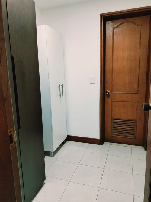Apartamento en venta en Chico Norte, Bogotá · foto 19 de 23