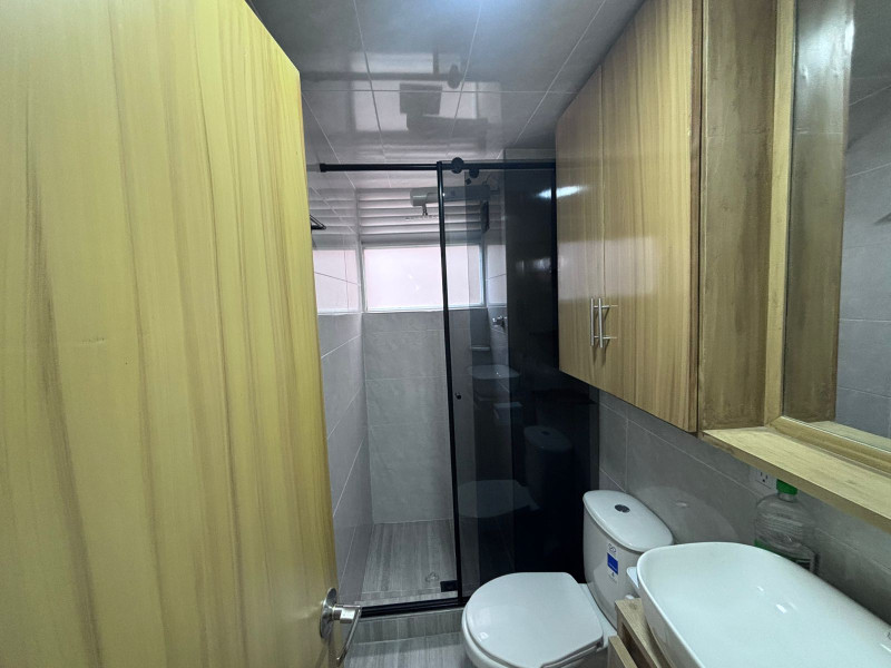 Apartamento en venta en Candelaria La Nueva, Bogotá · foto 6 de 15