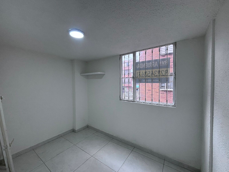 Apartamento en venta en Candelaria La Nueva, Bogotá · foto 7 de 15