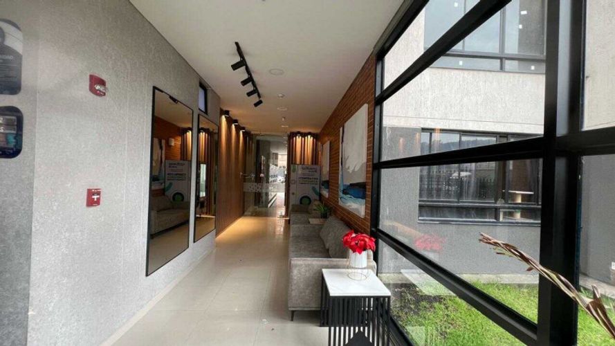 Apartamento en venta en Alameda, Bogotá · foto 3 de 22