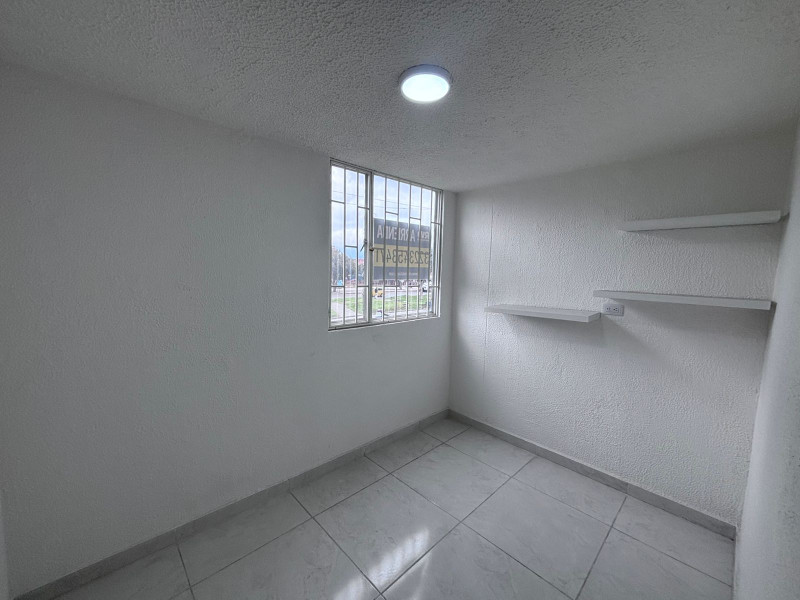 Apartamento en venta en Candelaria La Nueva, Bogotá · foto 11 de 15
