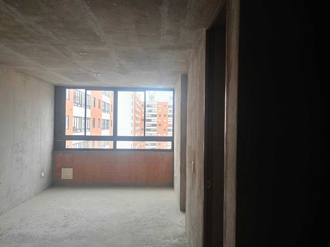 Apartamento en venta en Alameda, Bogotá · foto 4 de 22