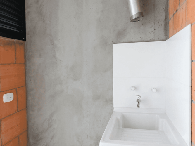 Apartamento en venta en Alameda, Bogotá · foto 6 de 22