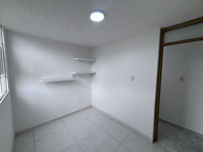 Apartamento en venta en Candelaria La Nueva, Bogotá · foto 14 de 15