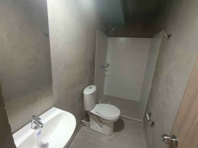 Apartamento en venta en Alameda, Bogotá · foto 7 de 22