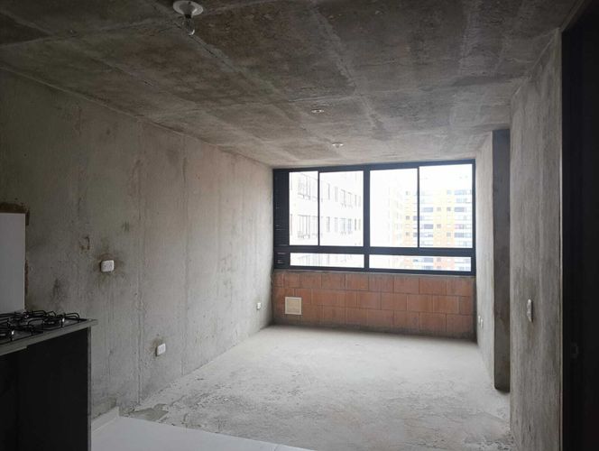 Apartamento en venta en Alameda, Bogotá · foto 8 de 22