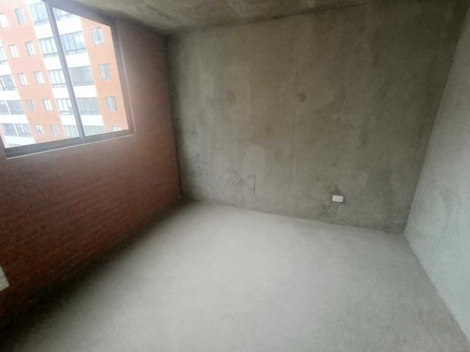 Apartamento en venta en Alameda, Bogotá · foto 9 de 22