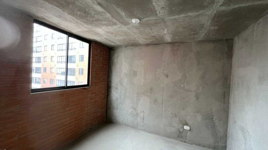 Apartamento en venta en Alameda, Bogotá · foto 10 de 22