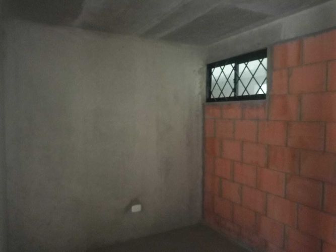 Apartamento en venta en Alameda, Bogotá · foto 11 de 22