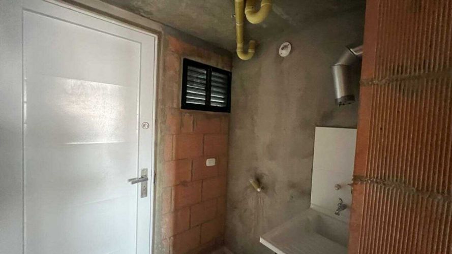 Apartamento en venta en Alameda, Bogotá · foto 12 de 22