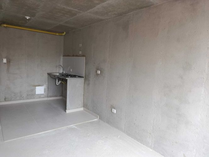 Apartamento en venta en Alameda, Bogotá · foto 13 de 22