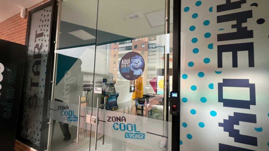 Apartamento en venta en Alameda, Bogotá · foto 16 de 22
