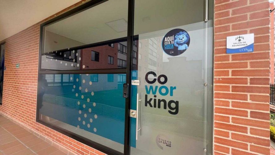 Apartamento en venta en Alameda, Bogotá · foto 20 de 22