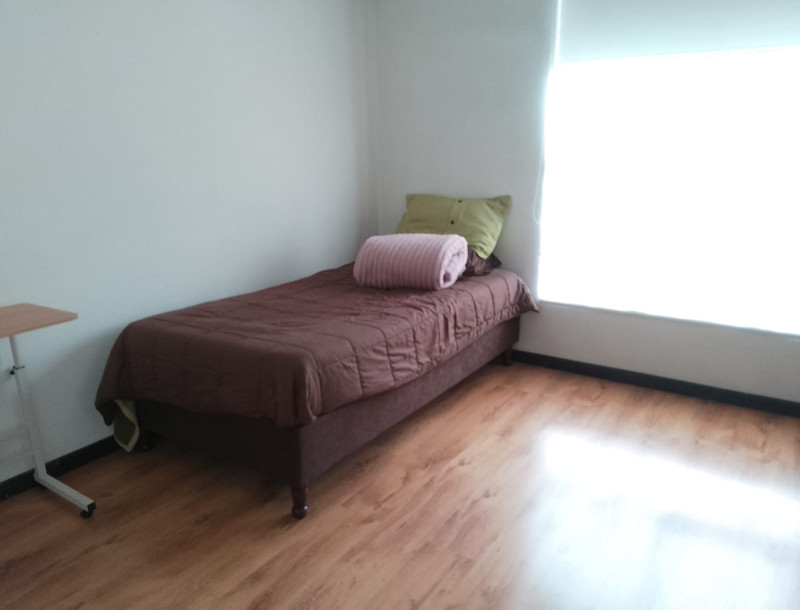 Apartamento en venta en Modelia, Bogotá · foto 6 de 14