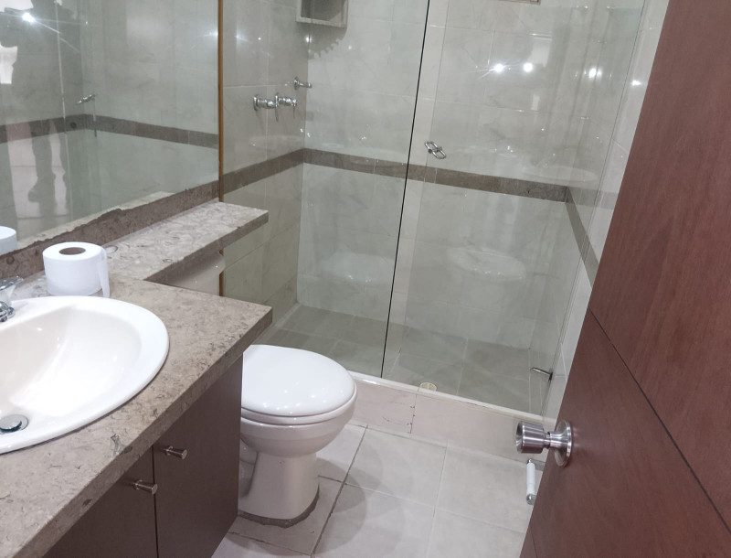 Apartamento en venta en Modelia, Bogotá · foto 7 de 14