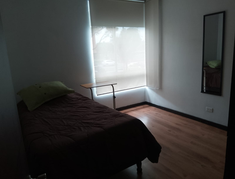 Apartamento en venta en Modelia, Bogotá · foto 13 de 14