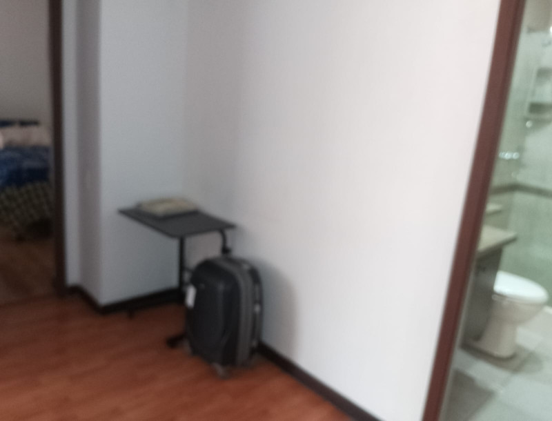 Apartamento en venta en Modelia, Bogotá · foto 14 de 14