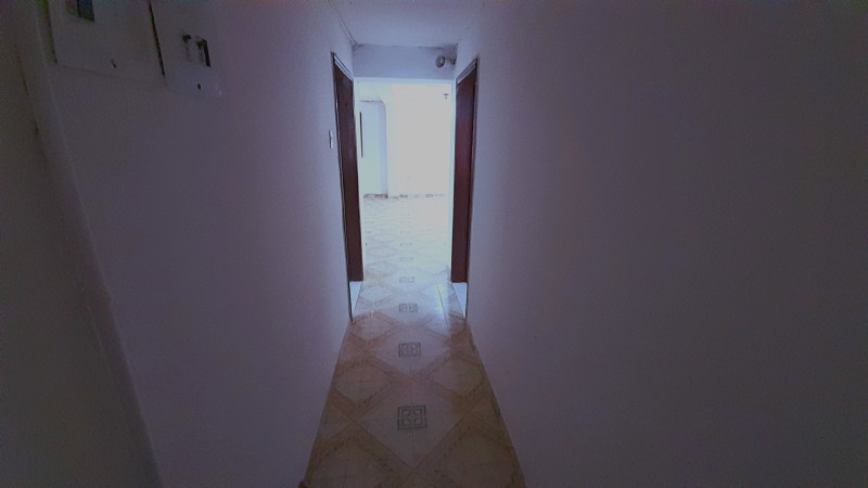 Casa en venta en La Estacion Bosa, Bogotá · foto 4 de 24