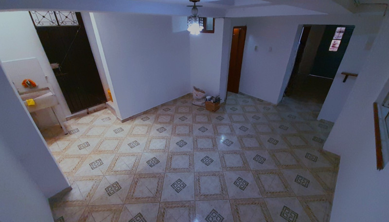 Casa en venta en La Estacion Bosa, Bogotá · foto 5 de 24