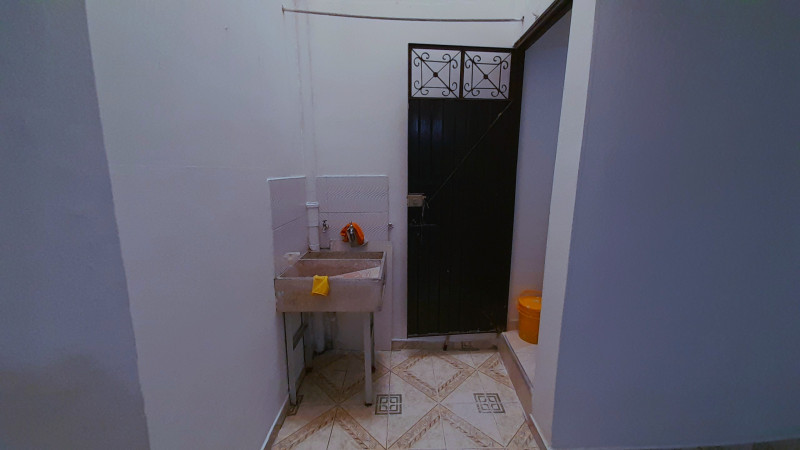 Casa en venta en La Estacion Bosa, Bogotá · foto 6 de 24