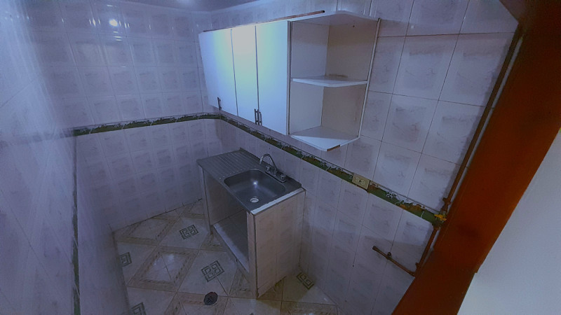 Casa en venta en La Estacion Bosa, Bogotá · foto 7 de 24