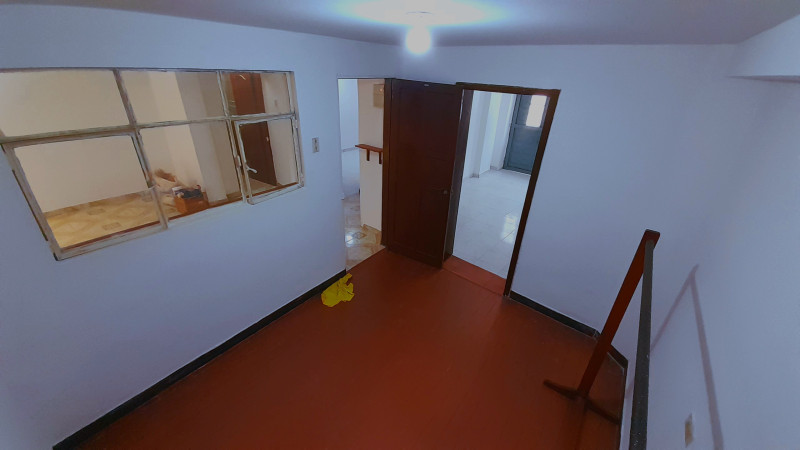 Casa en venta en La Estacion Bosa, Bogotá · foto 8 de 24