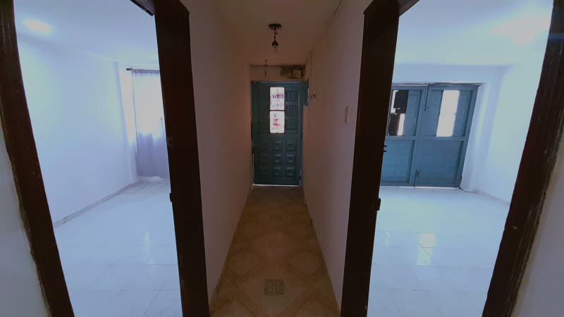 Casa en venta en La Estacion Bosa, Bogotá · foto 9 de 24