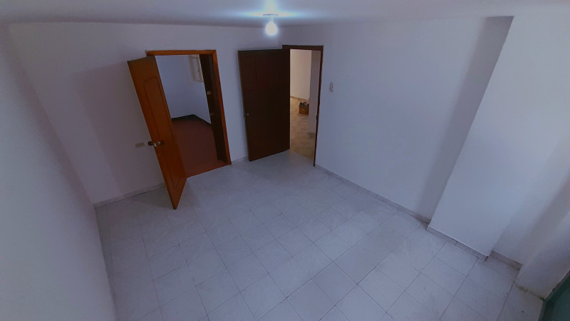 Casa en venta en La Estacion Bosa, Bogotá · foto 10 de 24