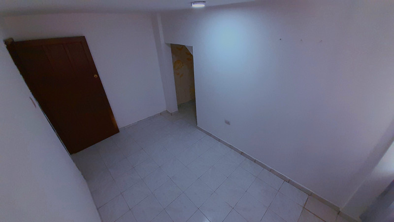 Casa en venta en La Estacion Bosa, Bogotá · foto 11 de 24