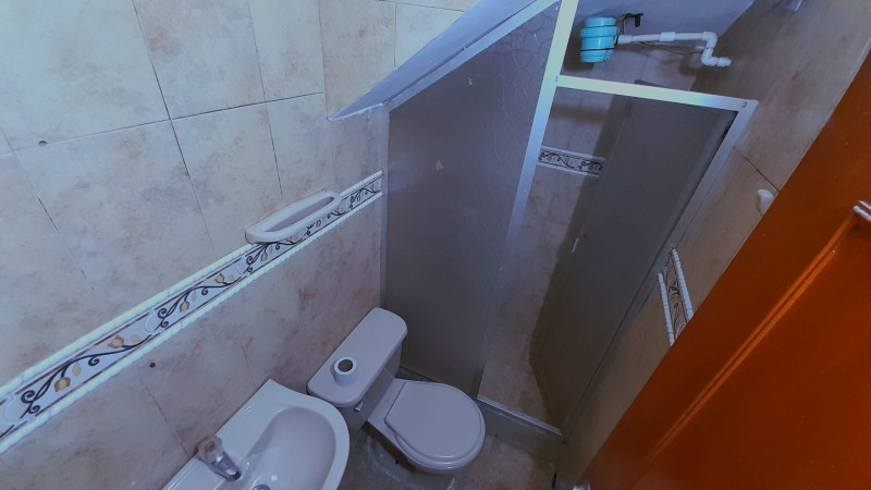 Casa en venta en La Estacion Bosa, Bogotá · foto 12 de 24