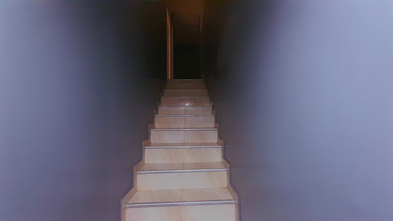 Casa en venta en La Estacion Bosa, Bogotá · foto 13 de 24