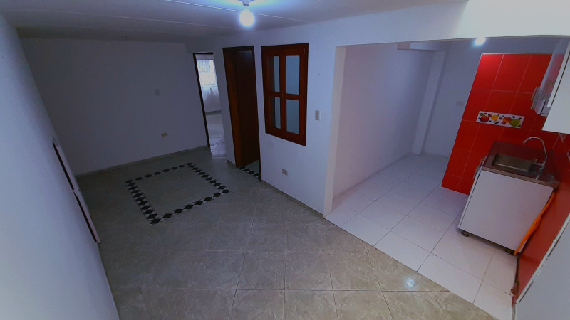 Casa en venta en La Estacion Bosa, Bogotá · foto 14 de 24