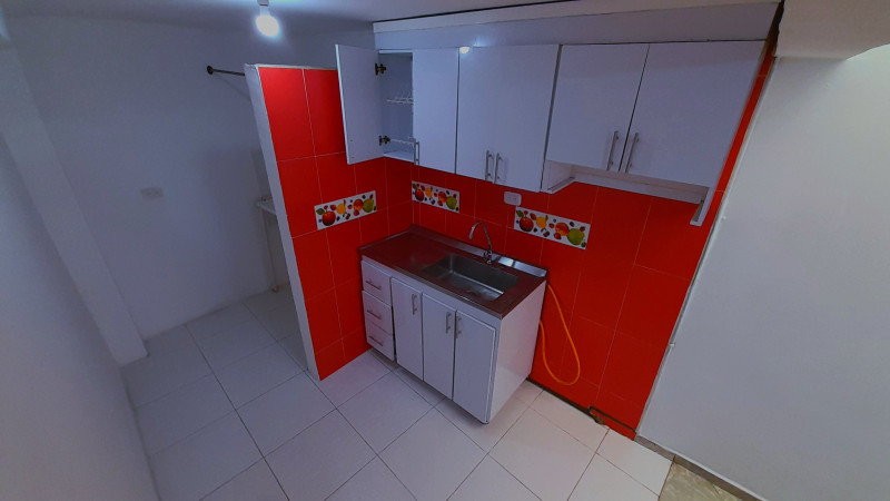 Casa en venta en La Estacion Bosa, Bogotá · foto 15 de 24