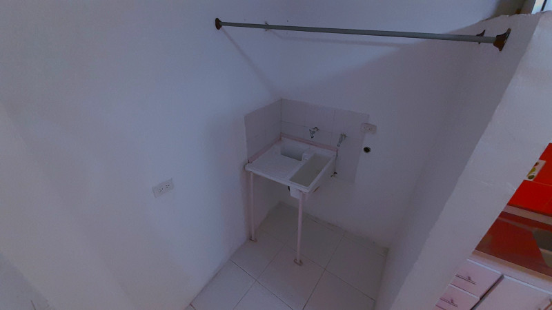 Casa en venta en La Estacion Bosa, Bogotá · foto 16 de 24