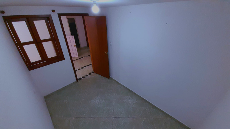 Casa en venta en La Estacion Bosa, Bogotá · foto 17 de 24
