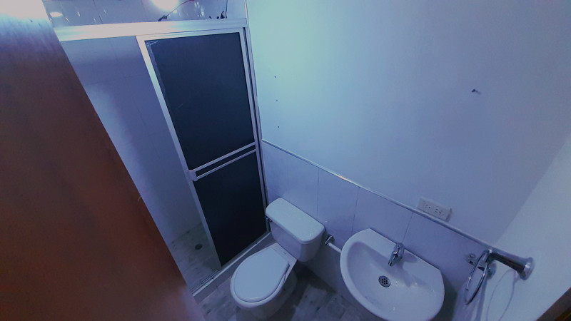 Casa en venta en La Estacion Bosa, Bogotá · foto 18 de 24