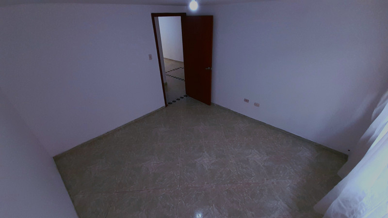 Casa en venta en La Estacion Bosa, Bogotá · foto 19 de 24