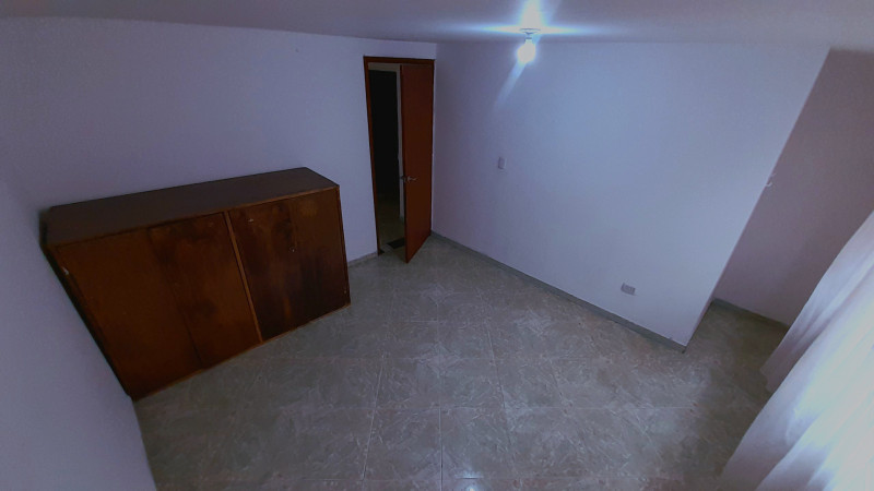 Casa en venta en La Estacion Bosa, Bogotá · foto 20 de 24