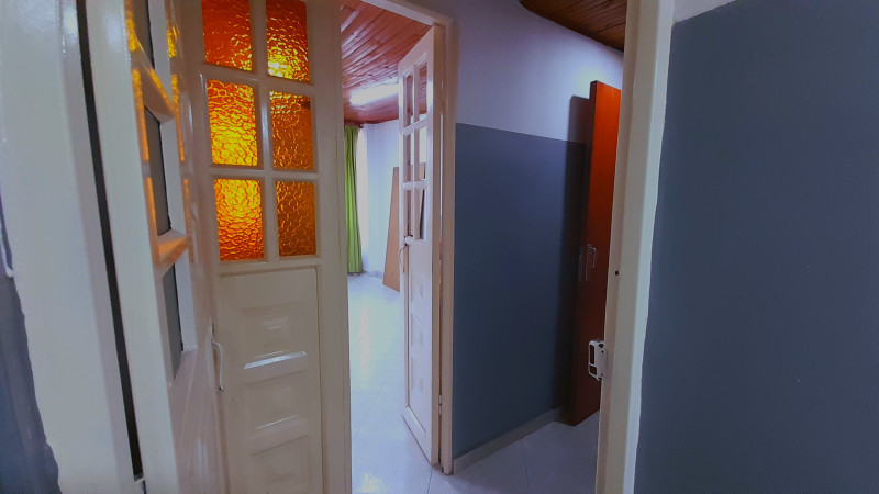 Casa en venta en La Estacion Bosa, Bogotá · foto 21 de 24