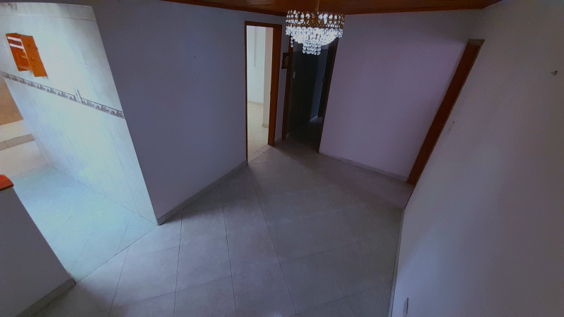 Casa en venta en La Estacion Bosa, Bogotá · foto 22 de 24