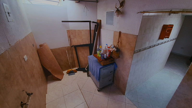 Casa en venta en La Estacion Bosa, Bogotá · foto 24 de 24
