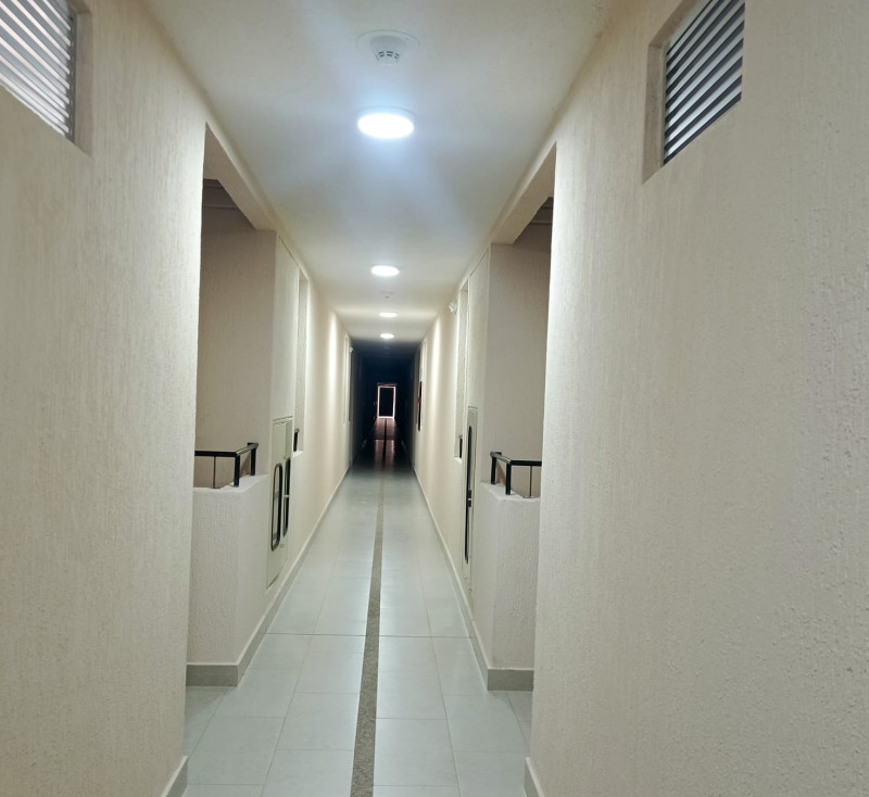 Apartamento en venta en Santa Lucia, Chía · foto 5 de 24